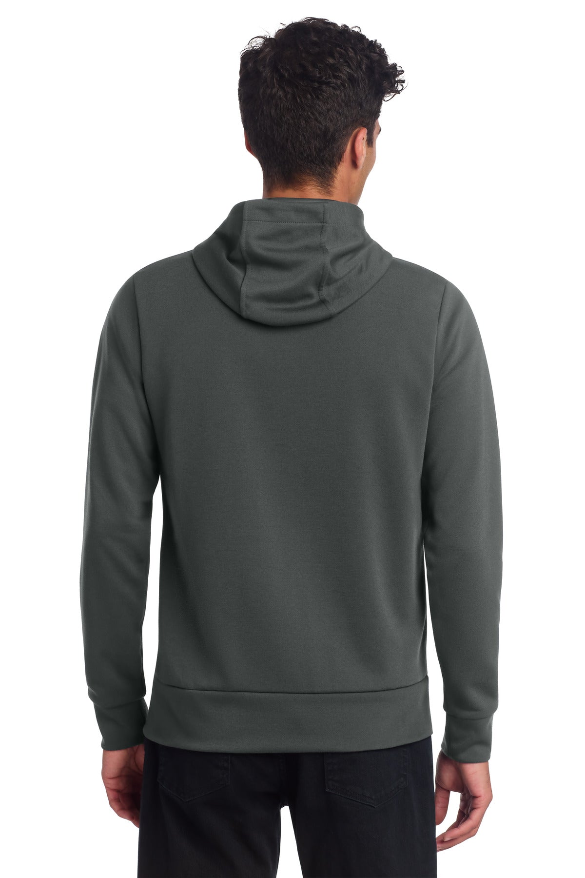 Anchor Grey