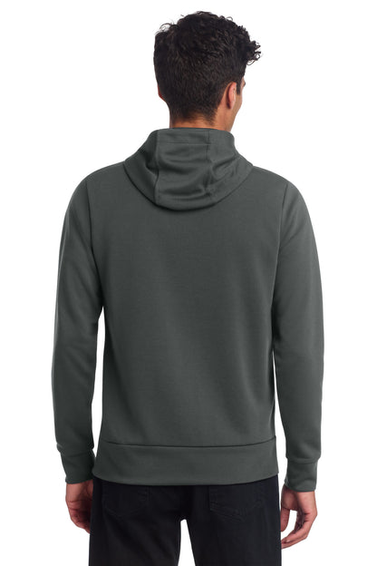 Anchor Grey