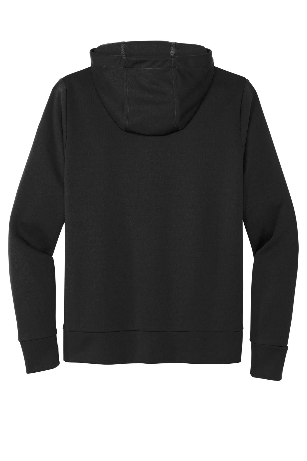 Deep Black