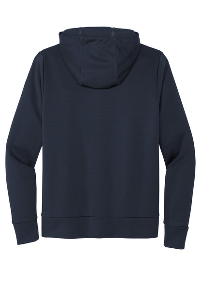 Night Navy