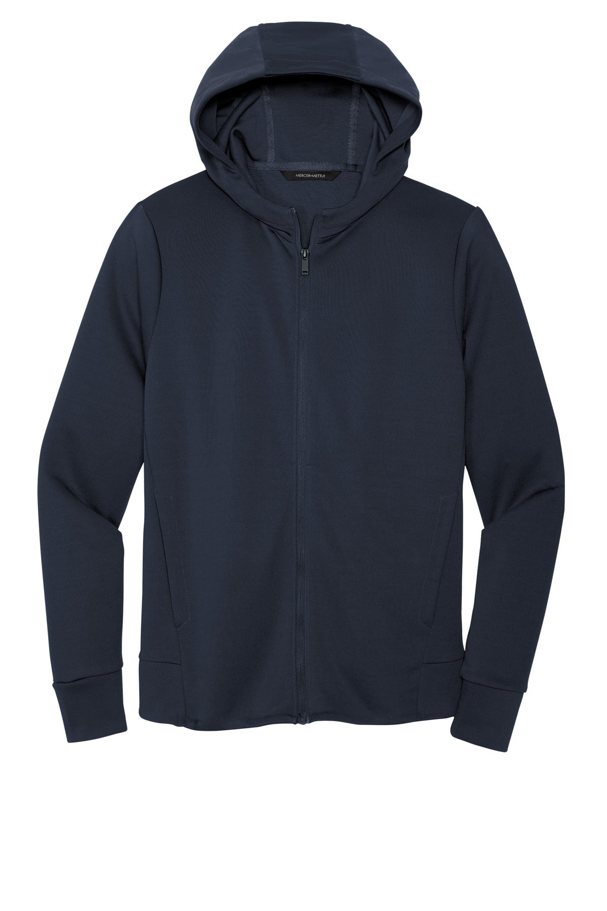 Night Navy