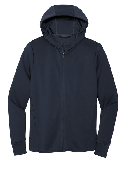 Night Navy