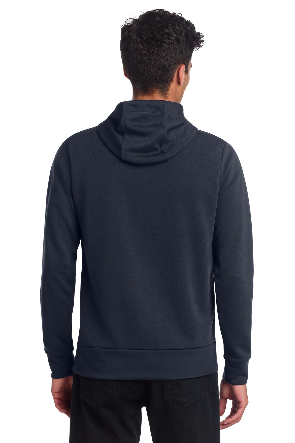 Night Navy