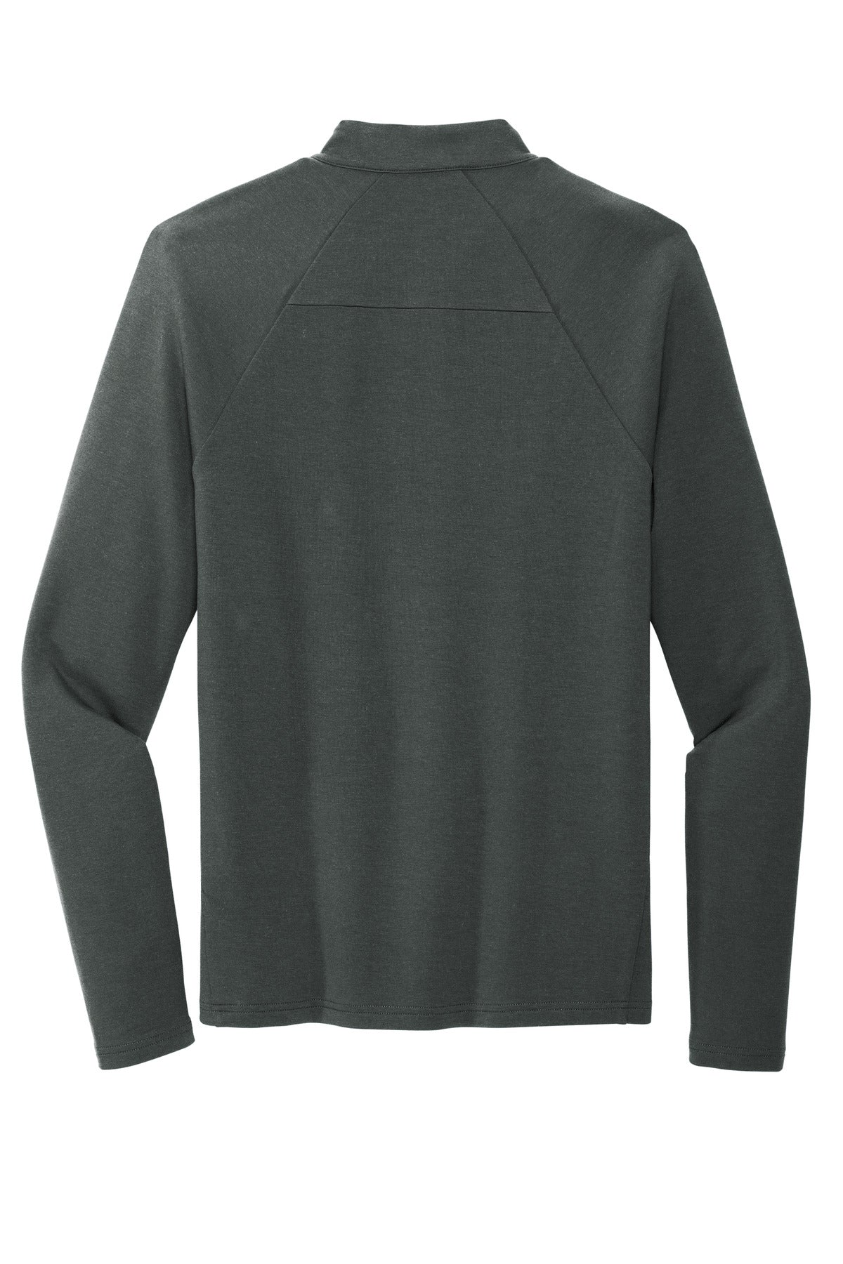 Anchor Grey