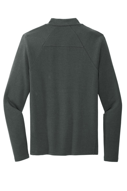 Anchor Grey