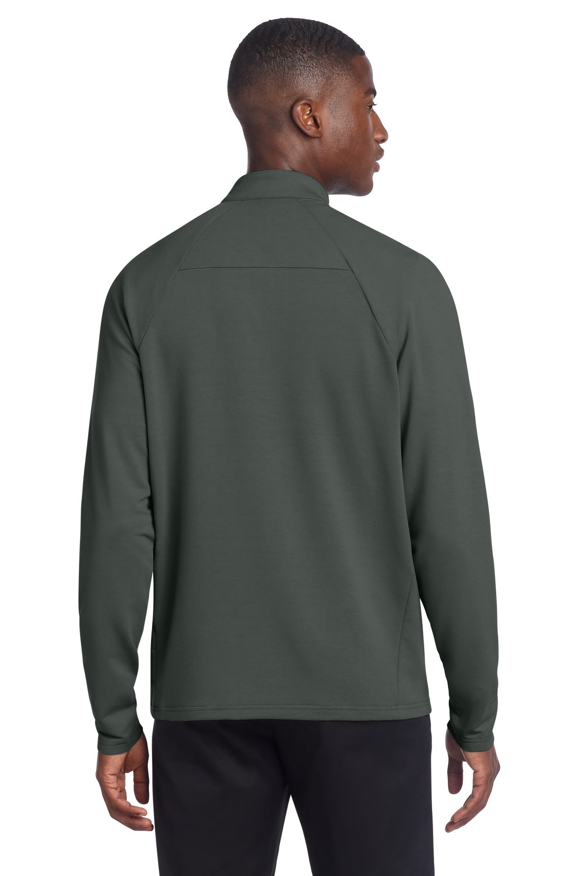 Anchor Grey