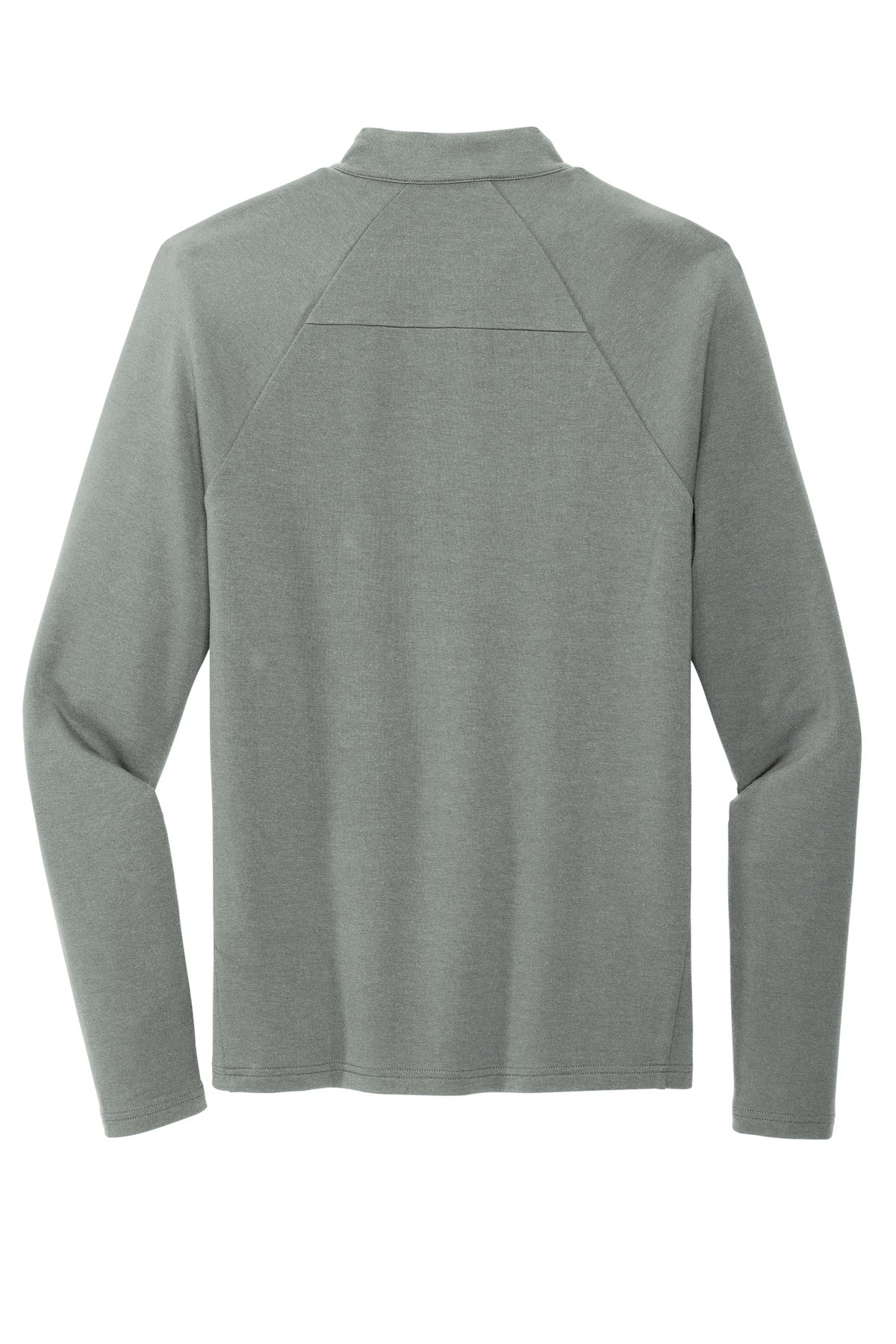 Gusty Grey