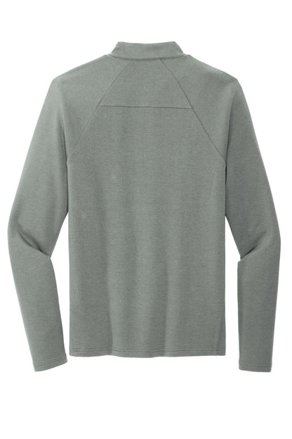Gusty Grey