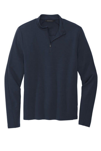 Night Navy