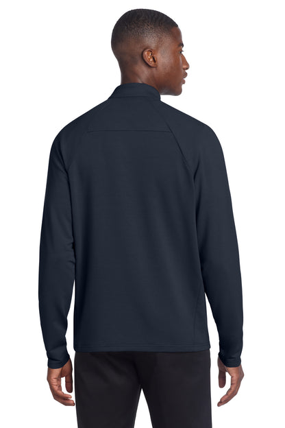 Night Navy