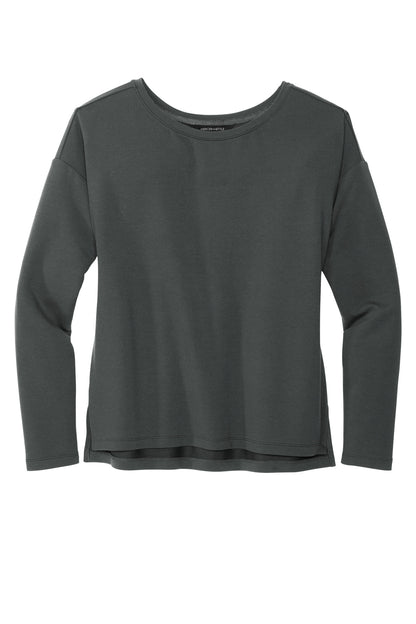 Anchor Grey