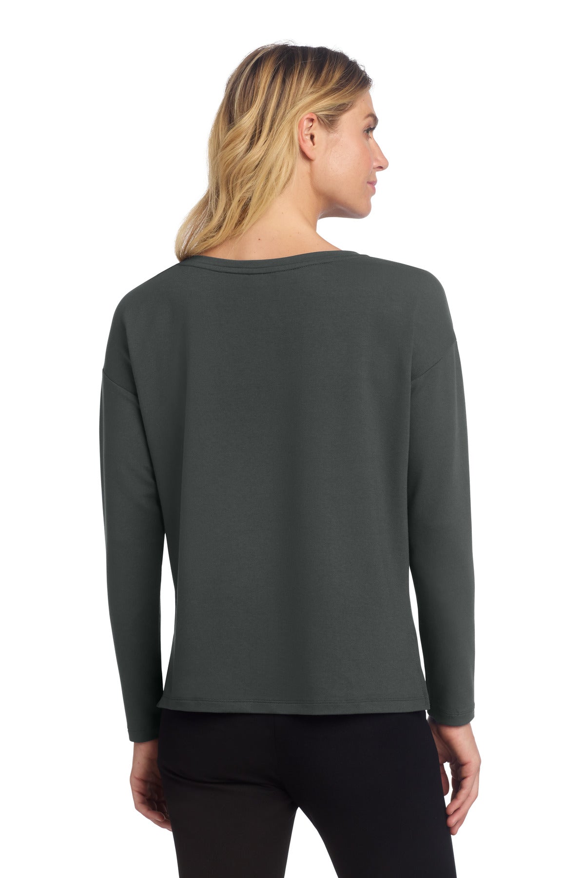 Anchor Grey
