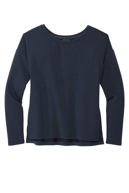 Night Navy