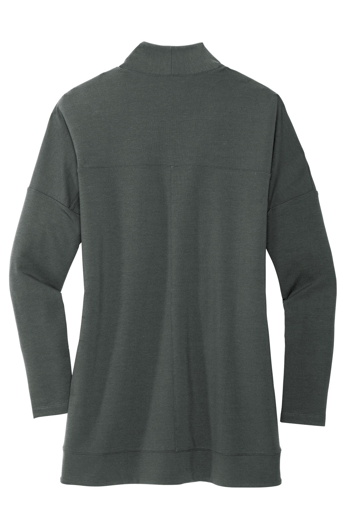 Anchor Grey