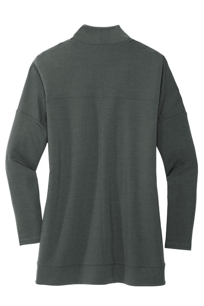 Anchor Grey