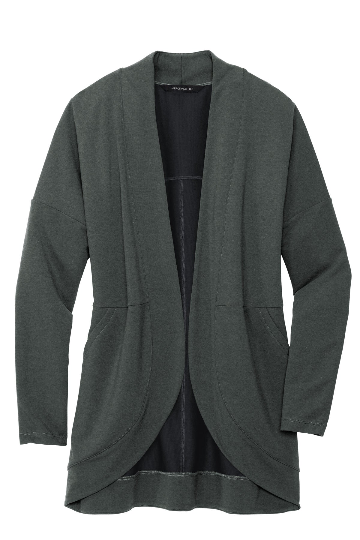 Anchor Grey