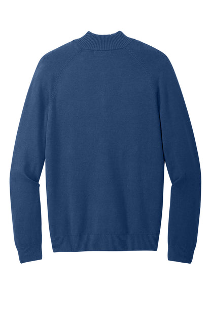 Insignia Blue