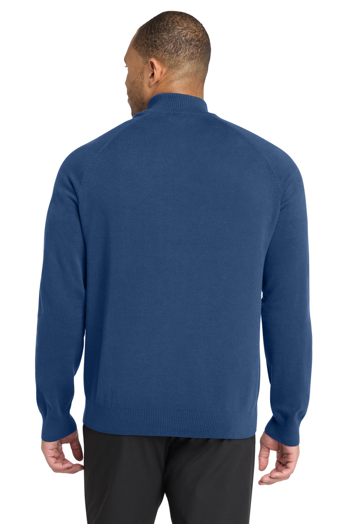 Insignia Blue