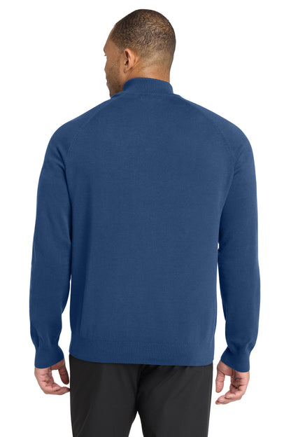Insignia Blue