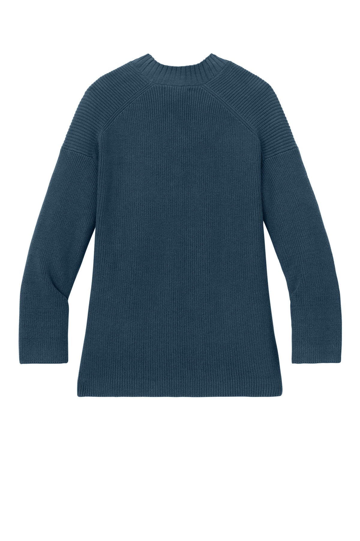 Insignia Blue