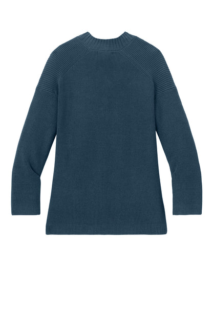 Insignia Blue