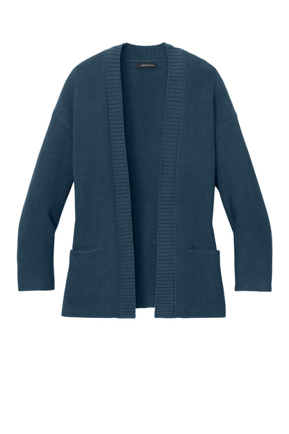 Insignia Blue