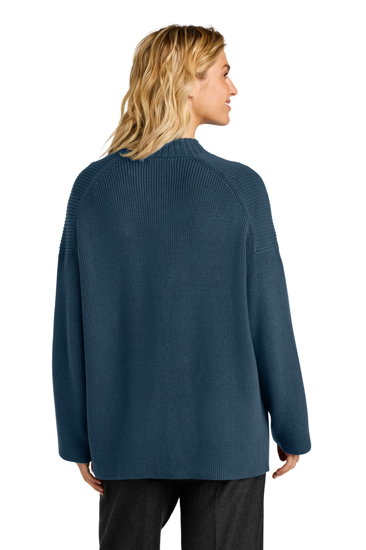 Insignia Blue