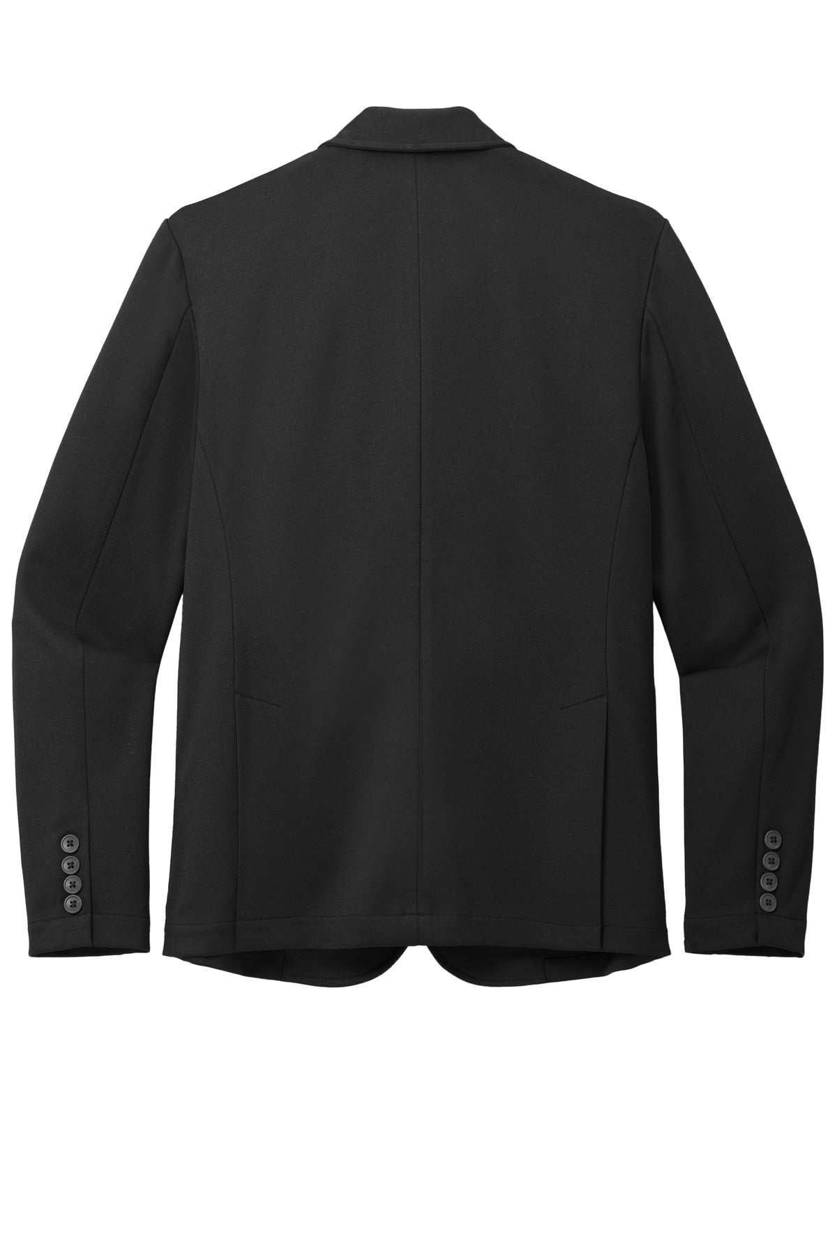 Deep Black