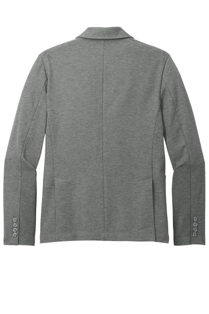 Storm Grey Heather