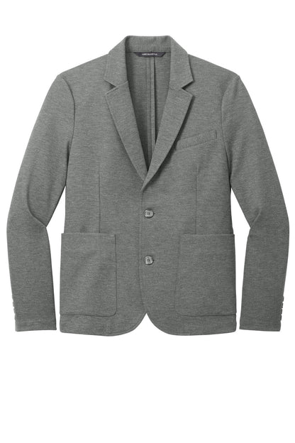 Storm Grey Heather