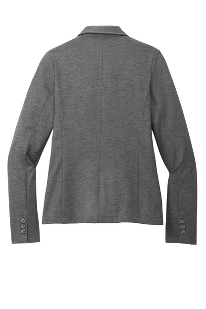 Storm Grey Heather