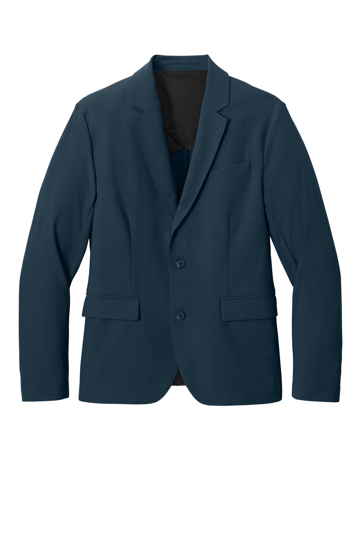 Night Navy