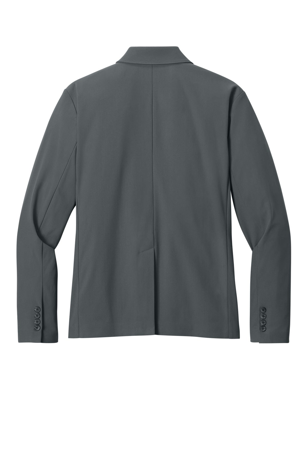 Storm Grey