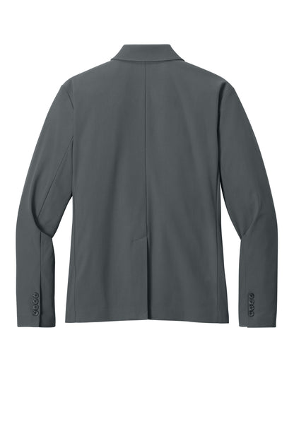Storm Grey