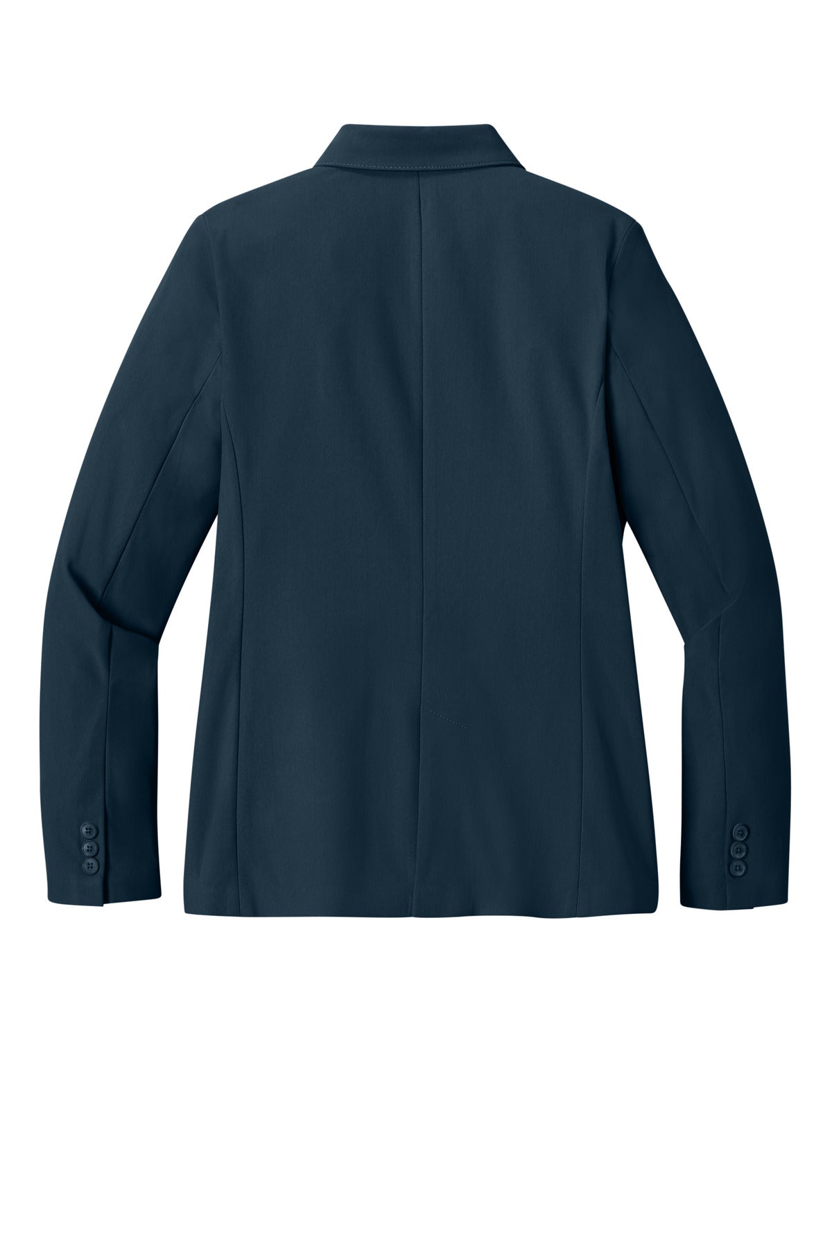 Night Navy