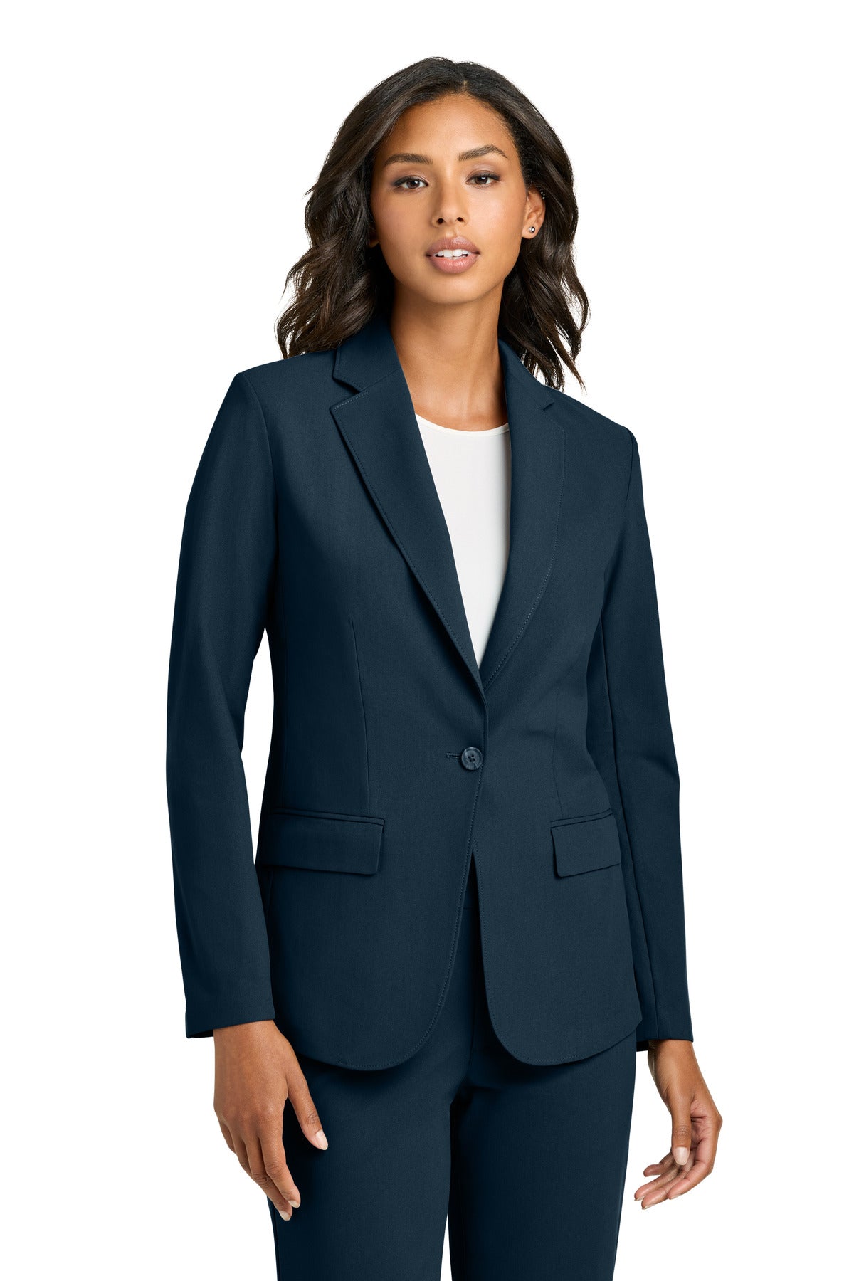 Night Navy