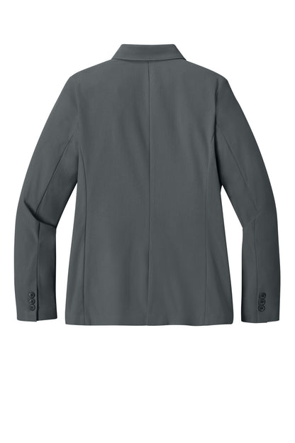 Storm Grey