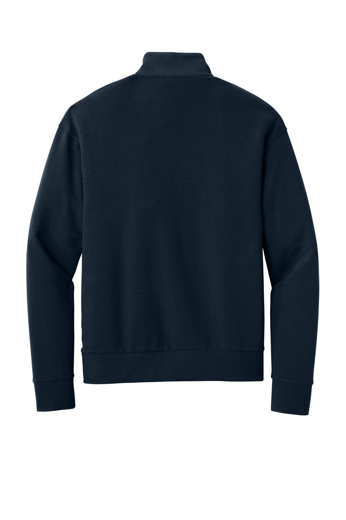 Night Navy