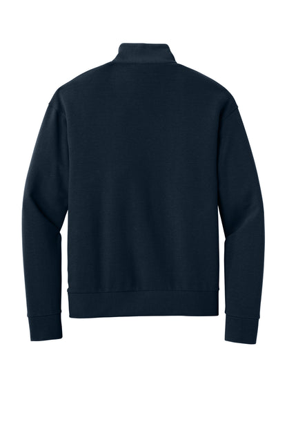 Night Navy