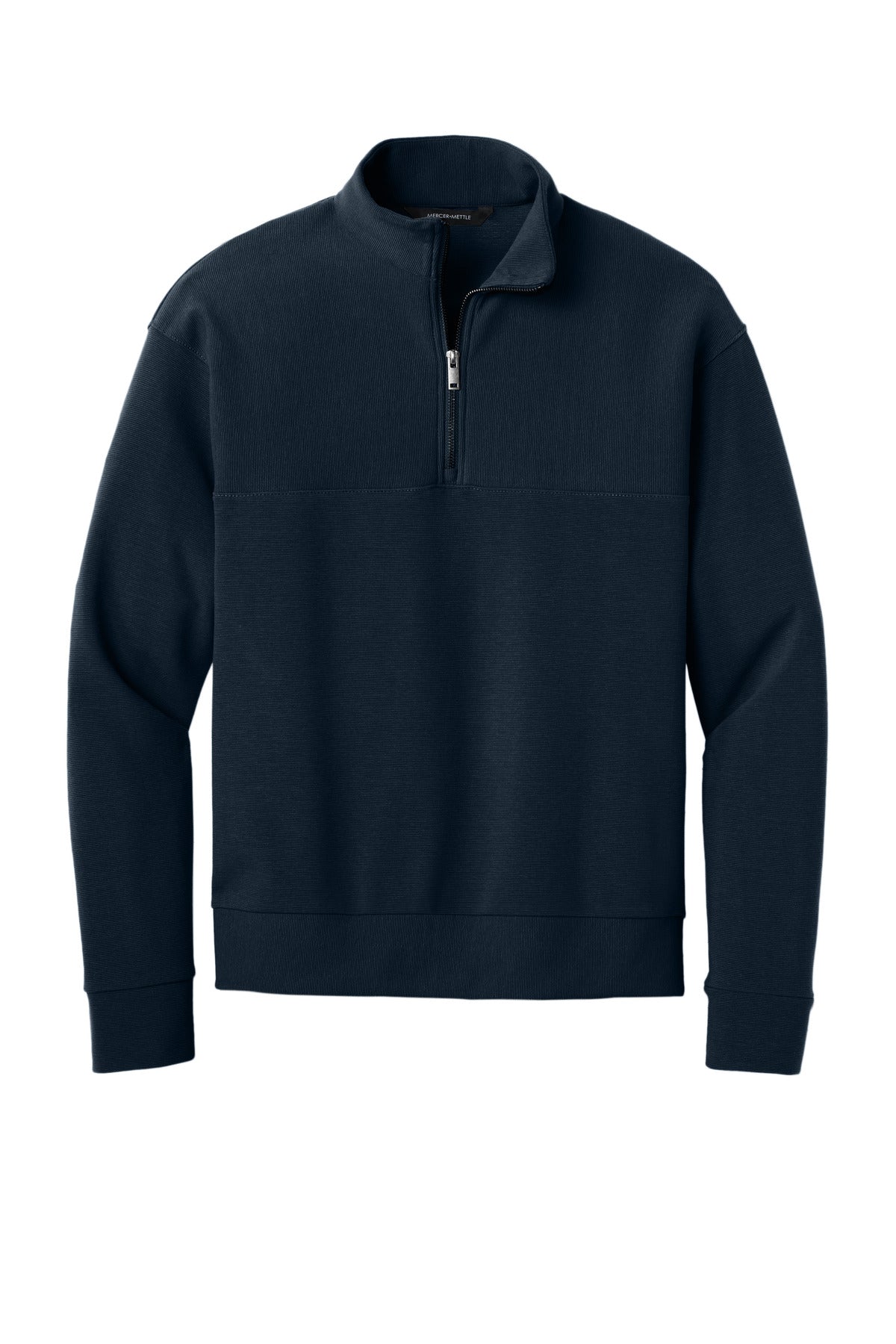 Night Navy