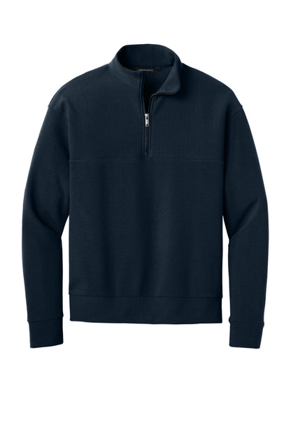 Night Navy