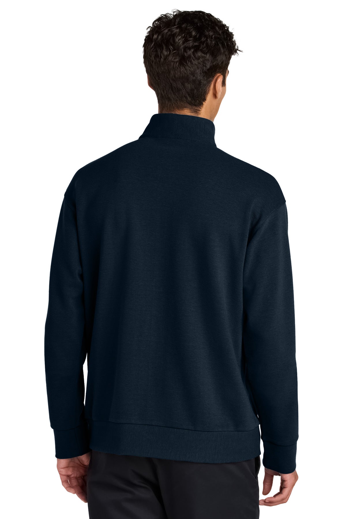 Night Navy