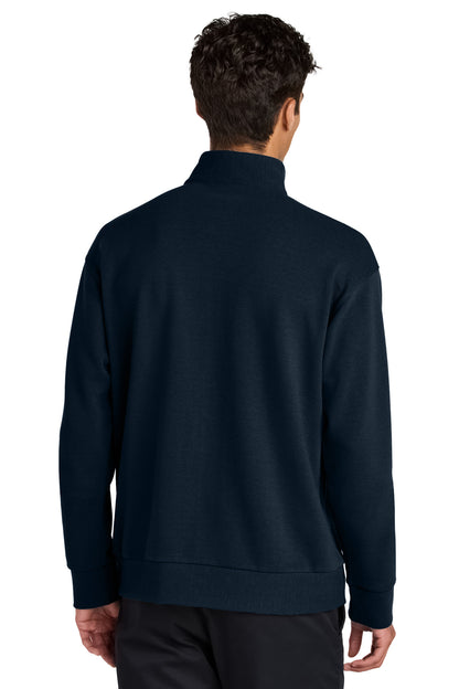 Night Navy