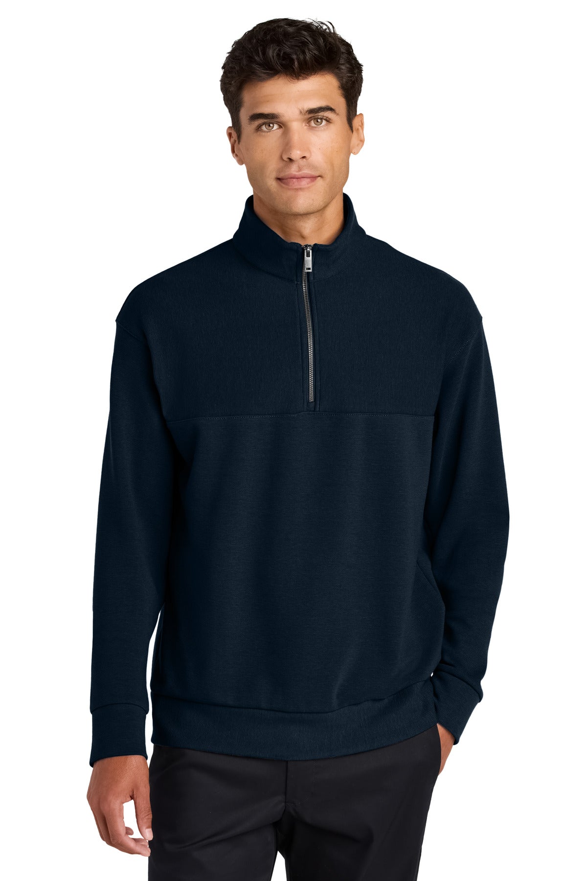 Night Navy