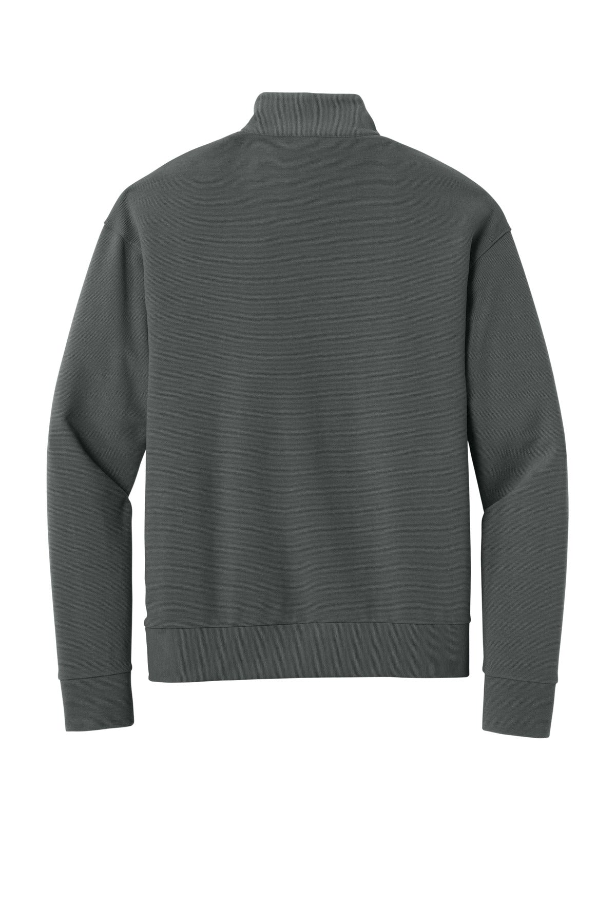 Storm Grey