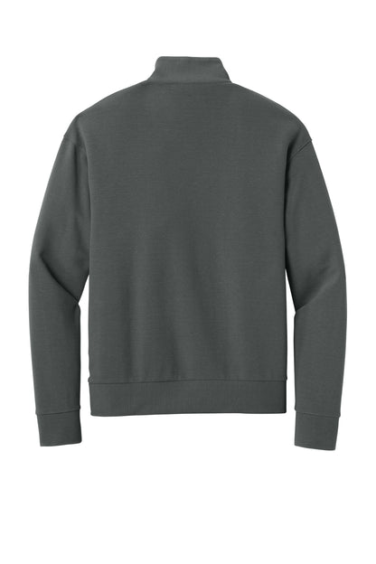 Storm Grey