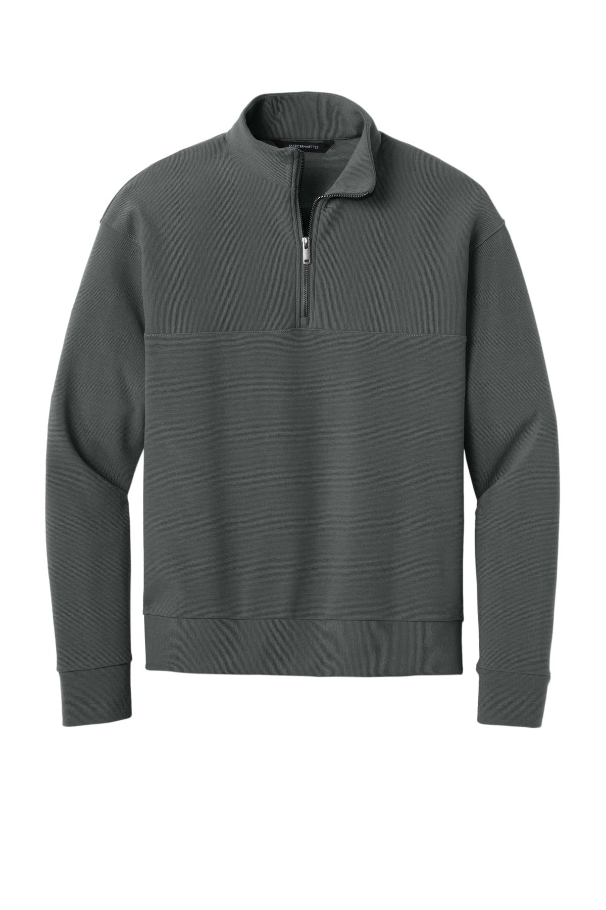 Storm Grey