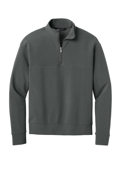 Storm Grey