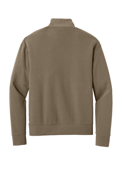 Warm Taupe