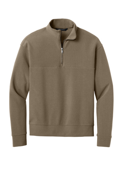 Warm Taupe